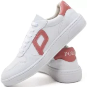 Tênis Feminino Casual Style Tendencia - Imagem 6