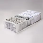 KIT 3 18N tela - Compacto Nizz - Imagem 2