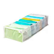 KIT 3 G tela - compacto NIZZ - Imagem 2