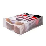 KIT 3 GG tela - compacto NIZZ - Imagem 2