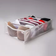 KIT 3 GG tela - compacto NIZZ - Imagem 3