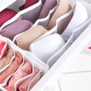 KIT 3 GG tela - compacto NIZZ - Imagem 4