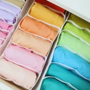 kit 3 M tela - compacto NIZZ - Imagem 2