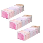 KIT 3 P tela - compacto NIZZ