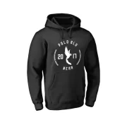 Conjunto Blusa Moletom Polo 2017 Ganguru Agasalho - Imagem 3