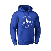 Conjunto Blusa Moletom Polo 2017 Ganguru Agasalho Outono Inverno - Imagem 9