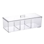 Organizador Cosméticos Paramount