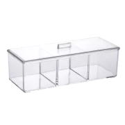 Organizador Cosméticos Paramount