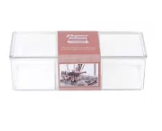 Organizador Cosméticos Paramount - Imagem 3