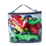 Organizador multiuso G Brinquedos