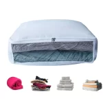 PACK MULTIUSO G TNT COM PUXADOR