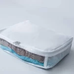 Pack Organizadora PP