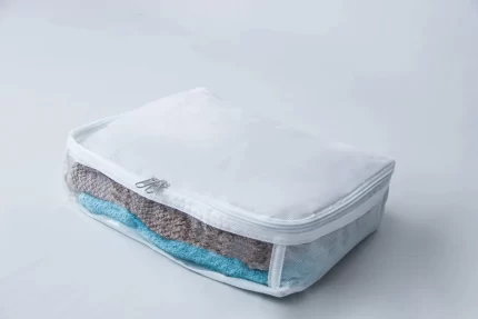 Pack Organizadora PP