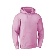 Conjunto Moletom Ganguru Agasalho Infantil Outono Inverno - Imagem 11