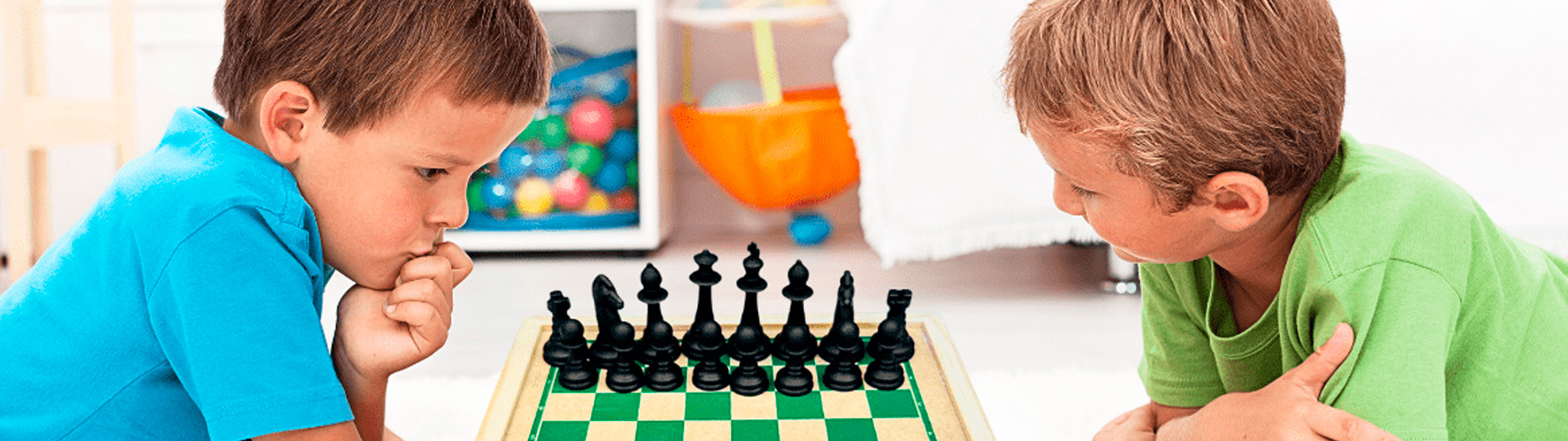 Toy Trade Brinquedos