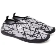 Tenis Sapatilha Náutica Aquática Pesca Mergulho Cachoeira Secagem Rápida - Imagem 7