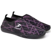 Tenis Sapatilha Náutica Aquática Pesca Mergulho Cachoeira Secagem Rápida - Imagem 8