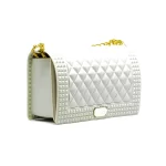 Bolsa PodLinda Luiza