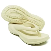 Sandália Feminina Plataforma Nuvem Ortopédica - Imagem 20