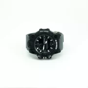 Relógio Masculino G-Shock Casio - Imagem 16