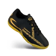 tênis society sport - campu’s - Imagem 4