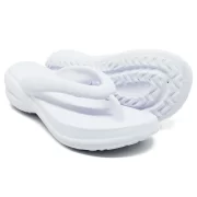 Sandália Feminina Plataforma Nuvem Ortopédica - Imagem 9