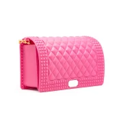 Bolsa PodLinda Luiza - Imagem 5