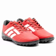 Chuteira Society Masculina Disruptor - Imagem 2