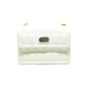 Bolsa Podlinda Anne - Imagem 7