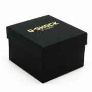 Relógio Masculino G-Shock Casio - Imagem 5