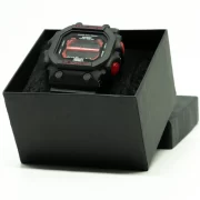 Relógio Casio Time Master - Imagem 7