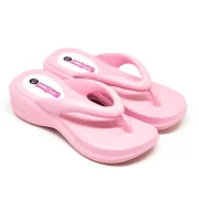 Sandália Plataforma Nuvem Ortopédica PodLinda - Imagem 27