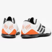 Chuteira Futsal Masculino Disruptor Quadra Indoor - Imagem 15