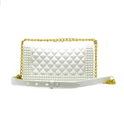 Bolsa PodLinda Luiza - Imagem 2