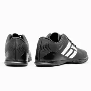 Chuteira Futsal Masculino Disruptor Quadra Indoor - Imagem 20