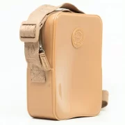 Bolsa Feminina Moleca Retangular Transversal - Imagem 2