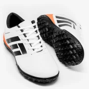 Chuteira Society Masculina Disruptor - Imagem 14