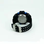 Relógio Masculino G-Shock Casio - Imagem 13