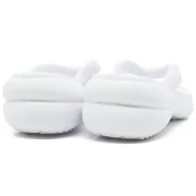 Sandália Feminina Plataforma Nuvem Ortopédica - Imagem 11