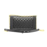 Bolsa PodLinda Luiza - Imagem 8