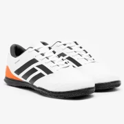 Chuteira Futsal Masculino Disruptor Quadra Indoor - Imagem 12