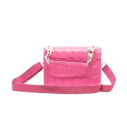 Bolsa Podlinda Anne - Imagem 22