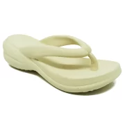 Sandália Feminina Plataforma Nuvem Ortopédica - Imagem 16