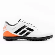 Chuteira Society Masculina Disruptor - Imagem 11