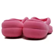 Sandália Feminina Plataforma Nuvem Ortopédica - Imagem 39