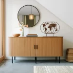 Escultura - Makers - Mapa Mundi