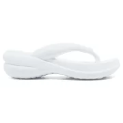 Sandália Feminina Plataforma Nuvem Ortopédica - Imagem 8