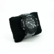 Relógio Masculino G-Shock Casio - Imagem 15
