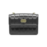 Bolsa Podlinda Anne - Imagem 29