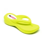 Sandália Plataforma Nuvem Ortopédica PodLinda - Imagem 33